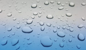 rain-drops-1144448_1280