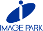 IMAGEPARK